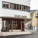 Eilert Smith Hotel Stavanger