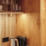 Eilert Smith Hotel 4*