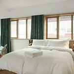 Eilert Smith 4* Stavanger