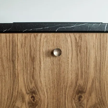 Szálloda Eilert Smith 4*