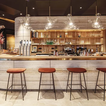 Eilert Smith Στάβανγκερ