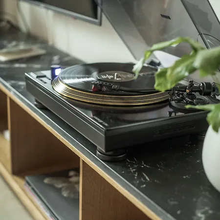 Eilert Smith Ξενοδοχείο Στάβανγκερ