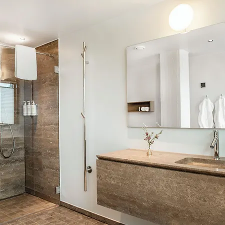 Eilert Smith Szálloda