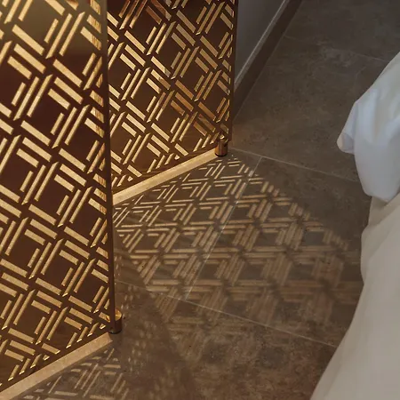 Eilert Smith Στάβανγκερ