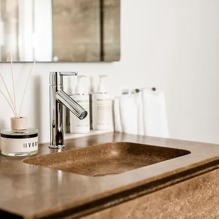 Eilert Smith 4* Στάβανγκερ