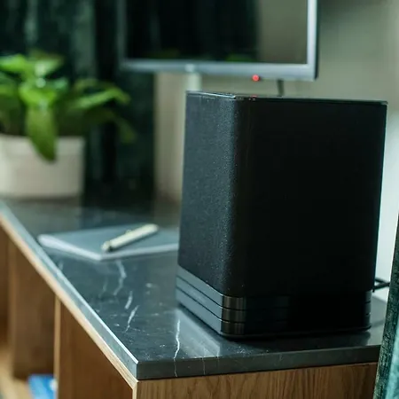 Eilert Smith Στάβανγκερ