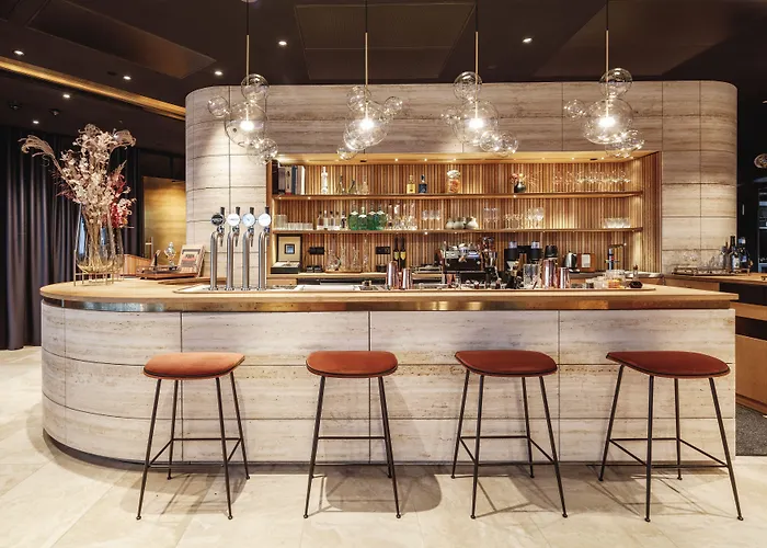 Eilert Smith Stavanger