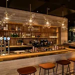 Eilert Smith 酒店 4*