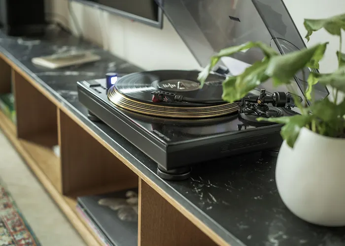 Eilert Smith Hotel Stavanger