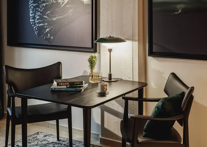 Eilert Smith Stavanger