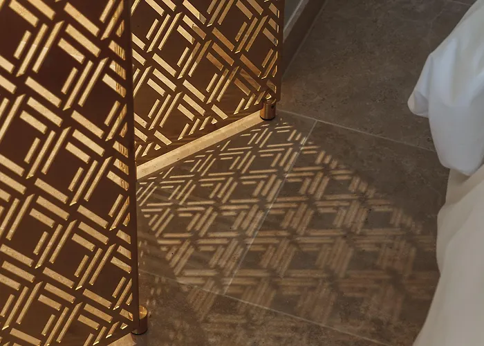 Eilert Smith Stavanger